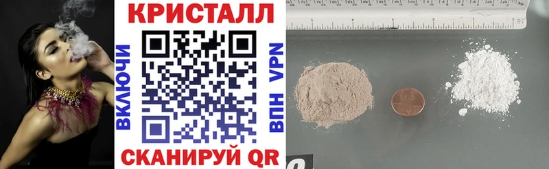 АМФ 98%  hydra сайт  Калязин 